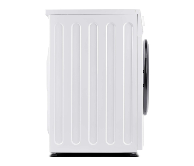 Toshiba TW-BL70A2PL(WK) - 1546954 - zdjęcie 4